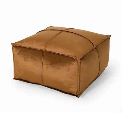 Manchester Square Bean Bag Sofföverdrag