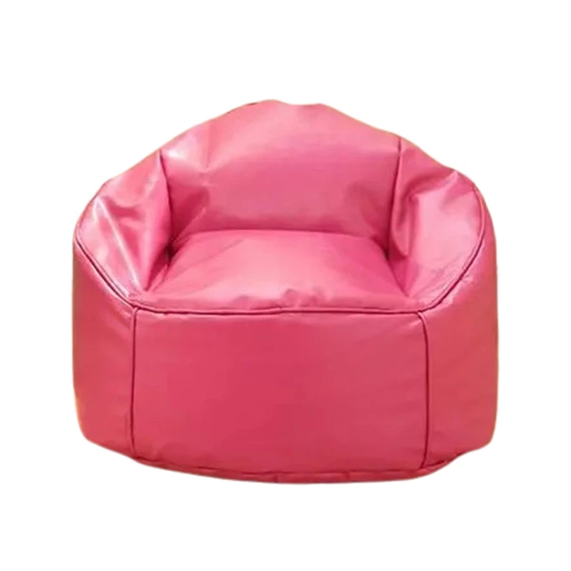 Vattentät Bean Bag-stol för inomhusbruk