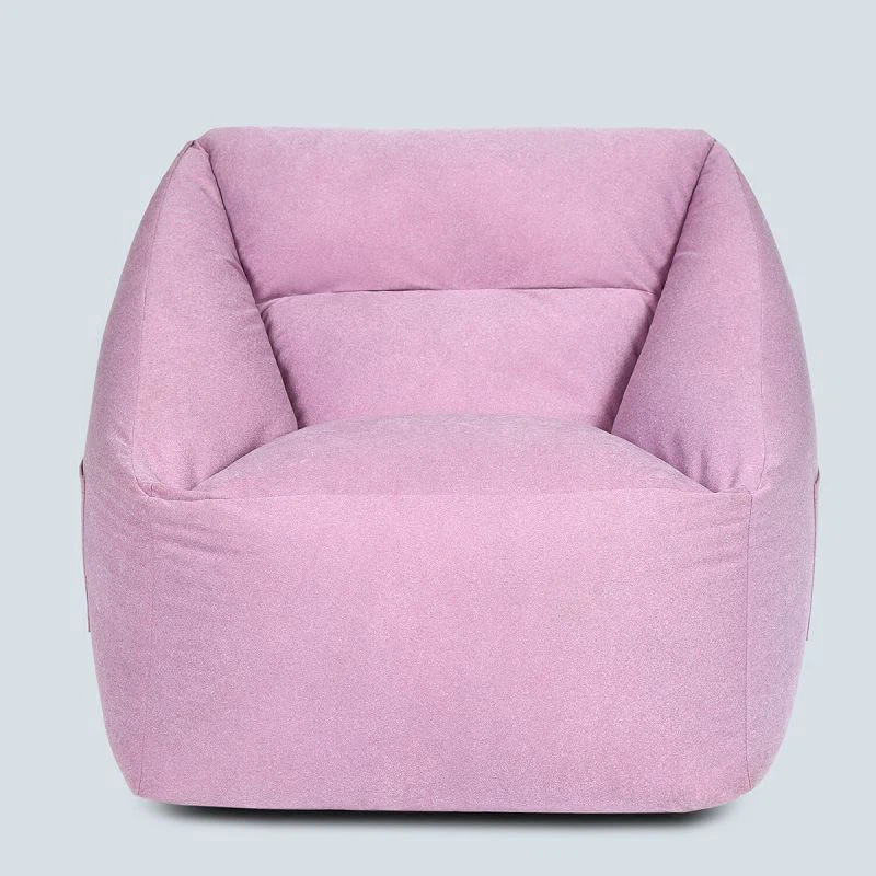 Lazy Bean Bag -stol ersättningsskydd