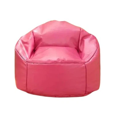 Vattentät Bean Bag-stol för inomhusbruk