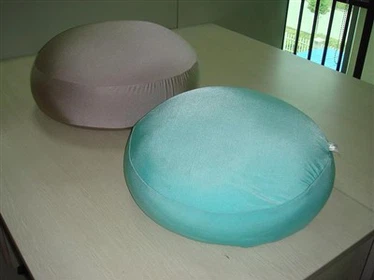Lazy Bean Bag Sofföverdrag Tvättbart överdrag