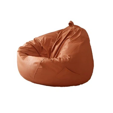 Lat vilstolsäte