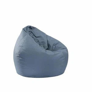 Bean Bag Sofföverdrag